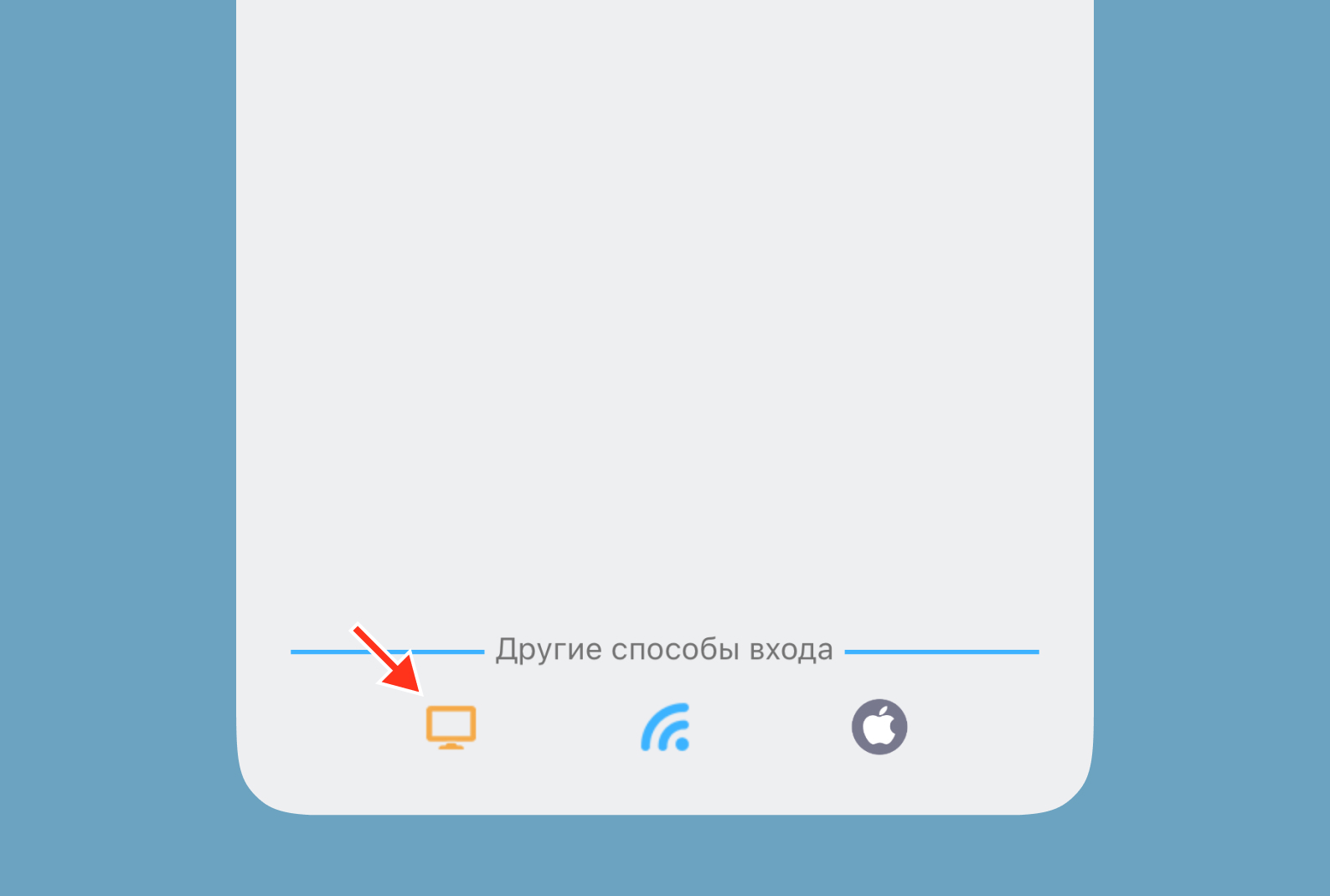 XMEYE - 1